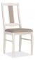 Стул Киприан WO_528928
