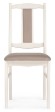 Стул Киприан WO_528928