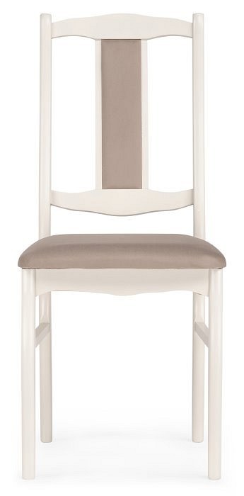 Стул Киприан WO_528928