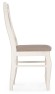 Стул Киприан WO_528928