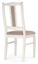 Стул Киприан WO_528928