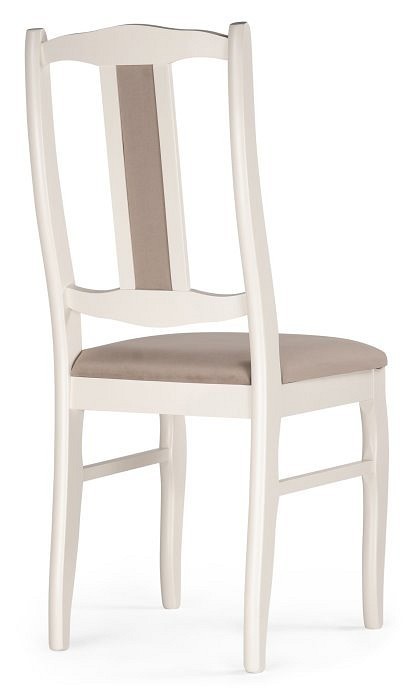 Стул Киприан WO_528928