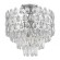 Потолочная люстра Arte Milano Sorrento 372019/6/50/390 CR
