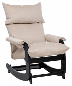 Кресло-качалка Флекси LST_4687205513441