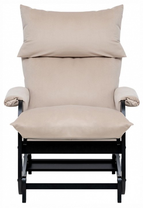 Кресло-качалка Флекси LST_4687205513441