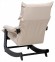 Кресло-качалка Флекси LST_4687205513441
