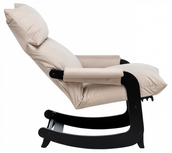 Кресло-качалка Флекси LST_4687205513441