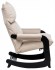 Кресло-качалка Флекси LST_4687205513441