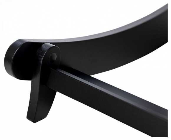 Кресло-качалка Флекси LST_4687205513441