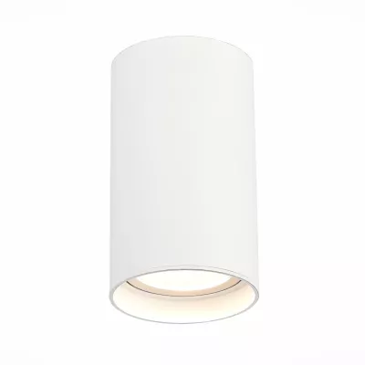 Накладной светильник ST Luce ST157.532.20