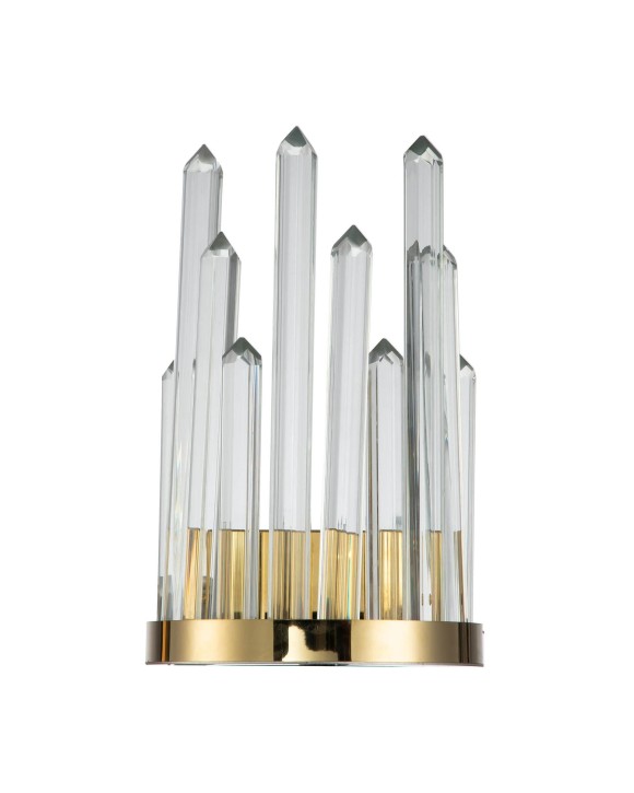 Бра Moderli Ingrid V9051-WL