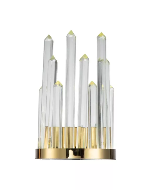 Бра Moderli Ingrid V9051-WL Бра Moderli Ingrid V9051-WL