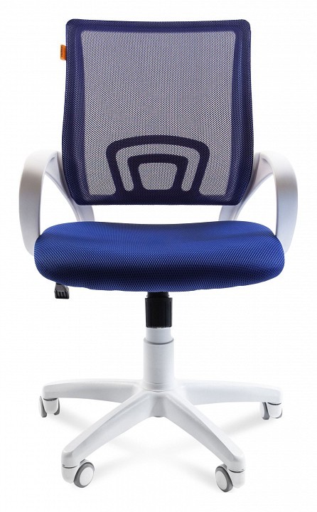 Кресло компьютерное Chairman 696 CHA_7014839