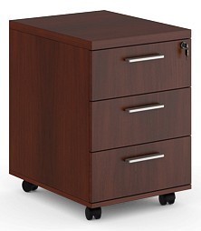 Тумбочка Davos POI_DVS2330303