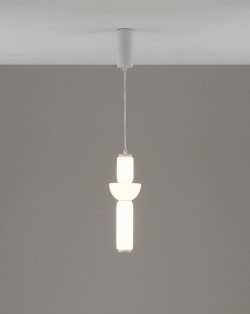 Подвесной светильник Moderli Arabella V11170-PL