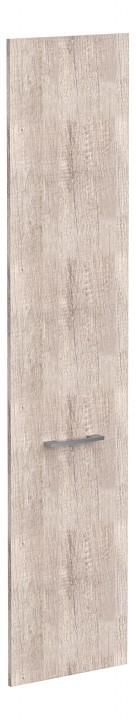 Двери распашные Torr Z THD 42-2 SKY_00-07003093