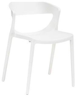 Стул Градно WO_589897