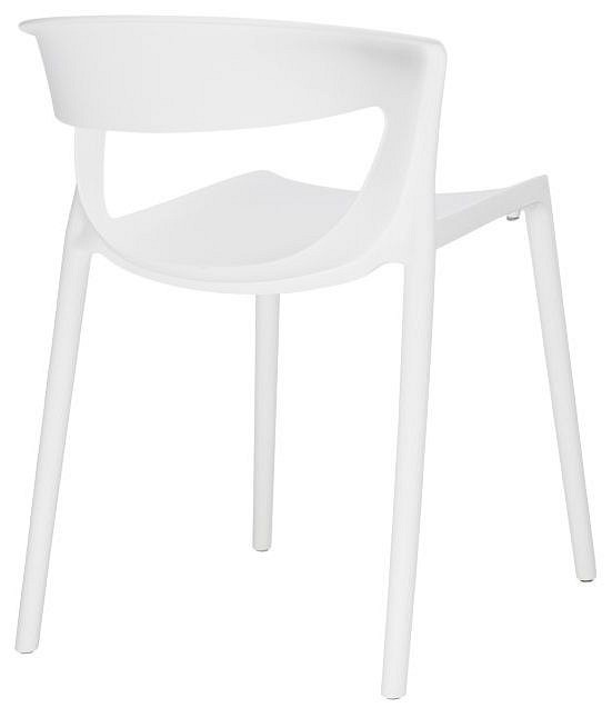 Стул Градно WO_589897