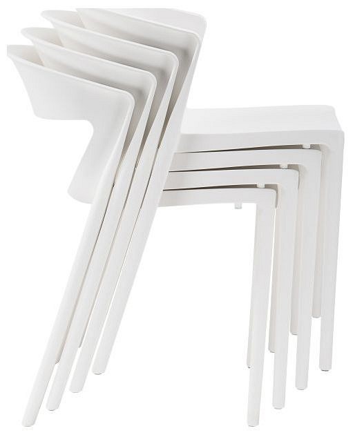 Стул Градно WO_589897