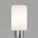 Бра Reluce 05437-0.2-01 SN