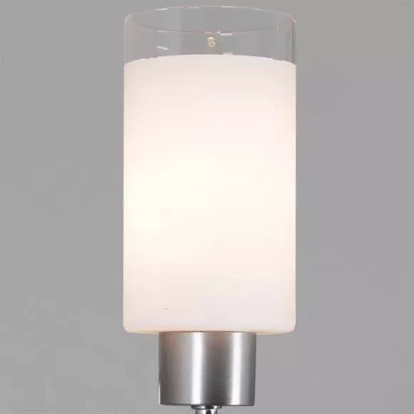 Бра Reluce 05437-0.2-01 SN Бра Reluce 05437-0.2-01 SN