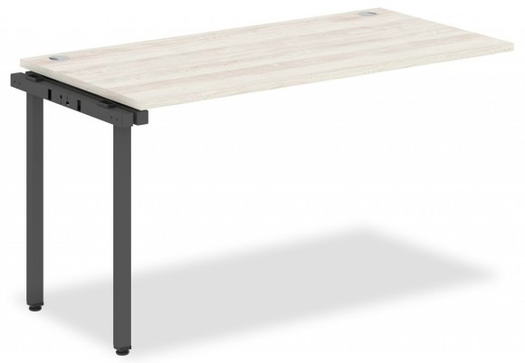 Стол приставной Xten-S XIST 1470 SKY_00-07117456