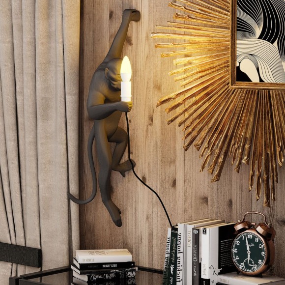 Светодиодная лампа (3 шт.) Gauss Elementary E14 6W 3000К свеча 33116T