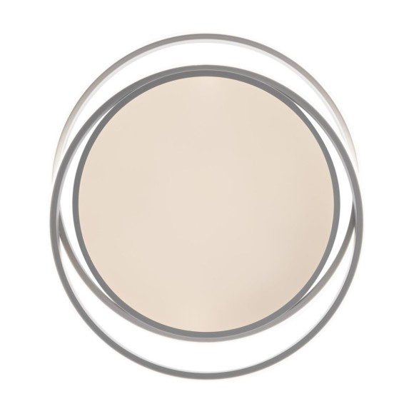 Потолочный светильник Freya Lisoa Market FR10031CL-L98W