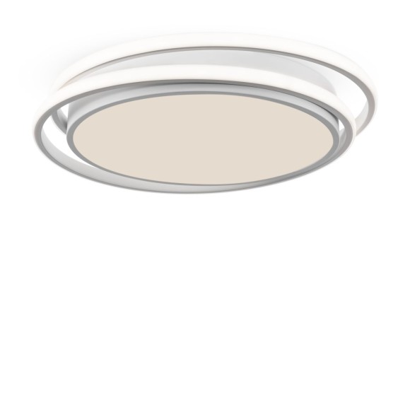 Потолочный светильник Freya Lisoa Market FR10031CL-L98W