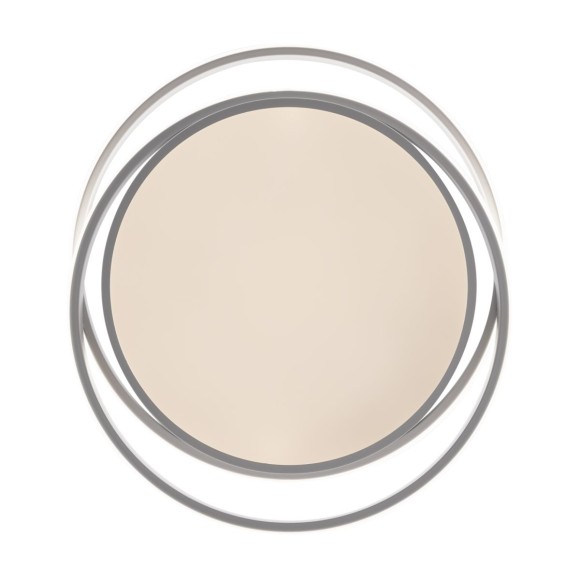 Потолочный светильник Freya Lisoa Market FR10031CL-L98W