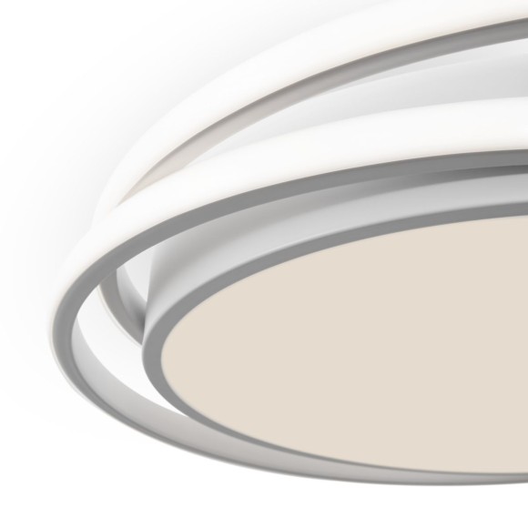 Потолочный светильник Freya Lisoa Market FR10031CL-L98W