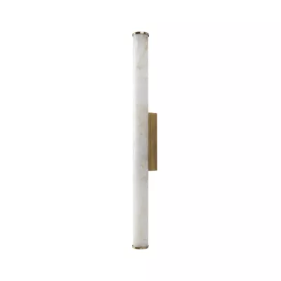 Настенный светильник Loft IT Sumatra 10412/600 WB