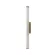 Настенный светильник Loft IT Sumatra 10412/600 WB, Бронза, Белый, Теплый белый