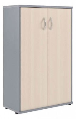 Тумба Imago СТ-2.3 SKY_sk-01218011