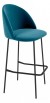 Стул барный SHT-ST35/S29 She_3408423302