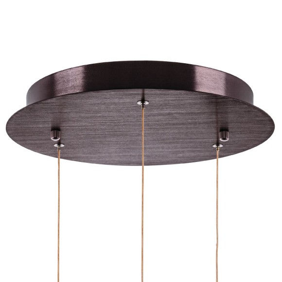 Подвесная люстра Lightstar Sferetta 801090