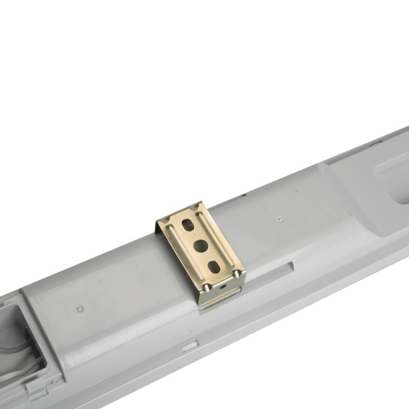 Линейный светильник Feron AL5098 51315