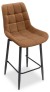 Стул барный Алст К WO_571399