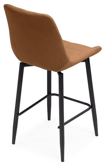 Стул барный Алст К WO_571399