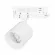 Трековый трехфазный светильник Arlight LGD-DYKE-4TR-R60-8W Day4000 (WH, 50 deg, 230V) 052271