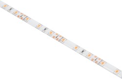 Светодиодная лента для растений Эра 18Вт 1400K 2м IP65 FITO-Strip Light-RB-2m красно-синего спектра Б0057282