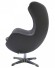 Кресло Egg Chair BDX_FR0567