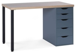 Стол письменный Ингар SHST_S01378