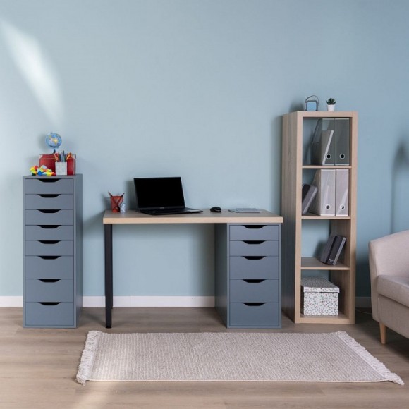 Стол письменный Ингар SHST_S01378