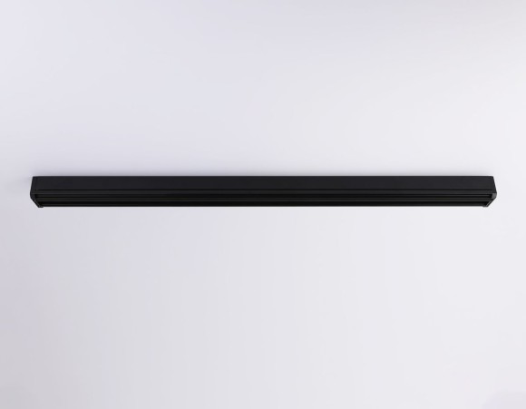 Шинопровод Ambrella Light Track system Magnetic 220V GL1026