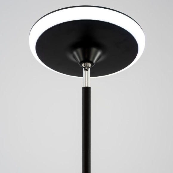 Торшер Citilux Click CL810021