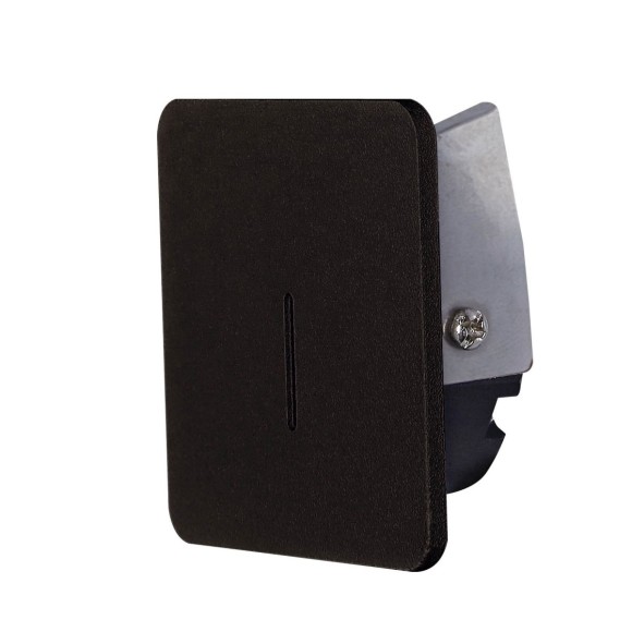 Встраиваемый светильник Mantra Sotavento 9292