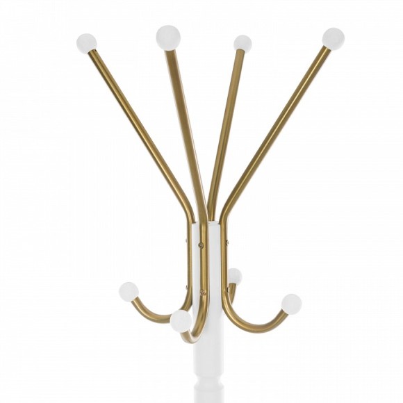 Вешалка-стойка Leset Галант-1 LST_2500000066184