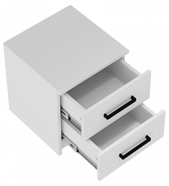 Тумба Фьюжн ТБ-12 BTS_00-00136649