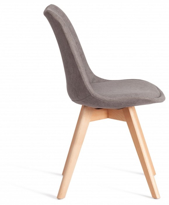 Стул Tulip Soft (mod. 053V) TET_21129